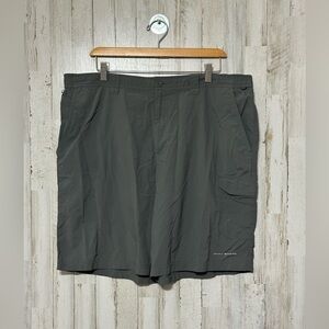 Columbia‎ Omni Shade Shorts